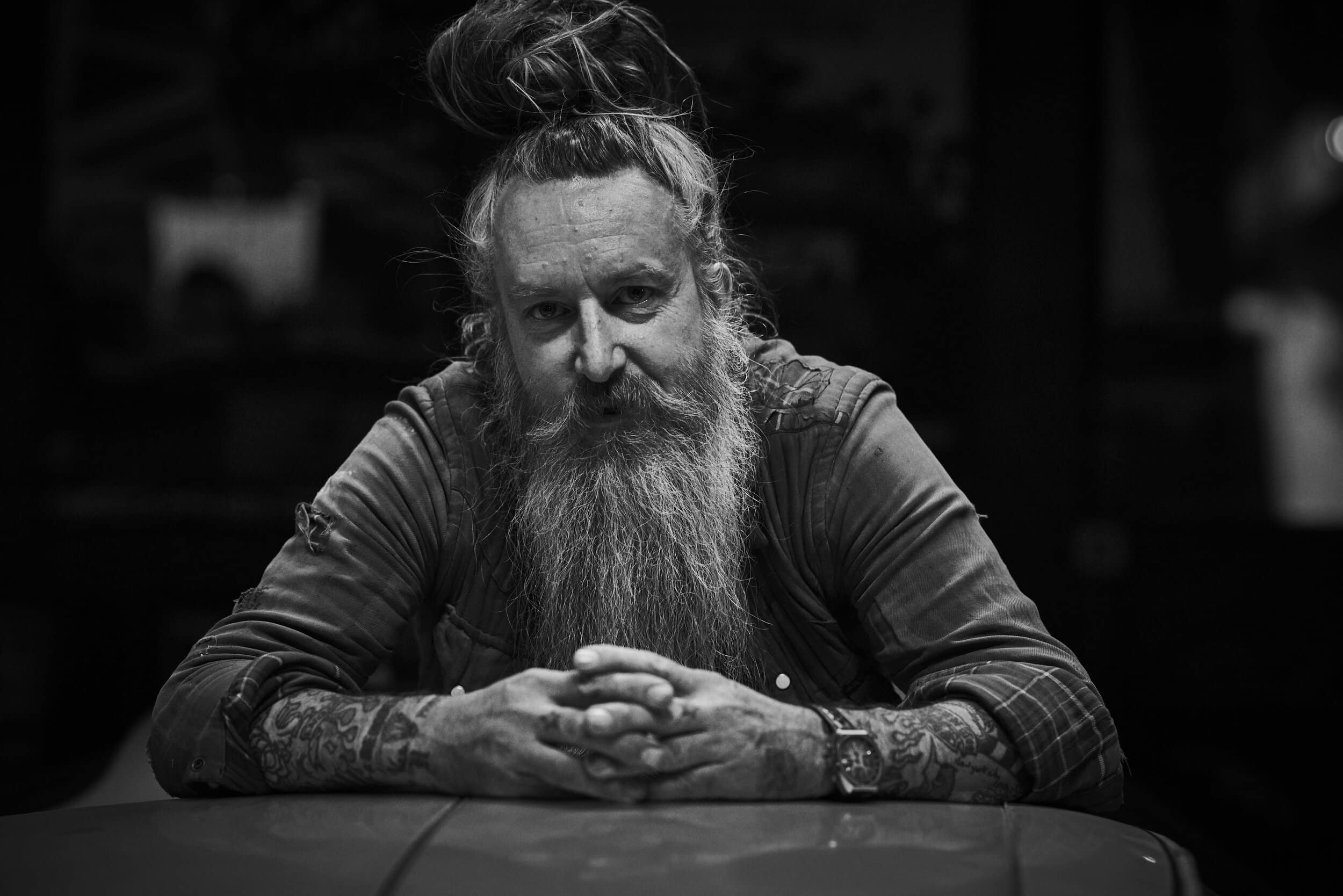 assets/Pasted image 20250325133822.png